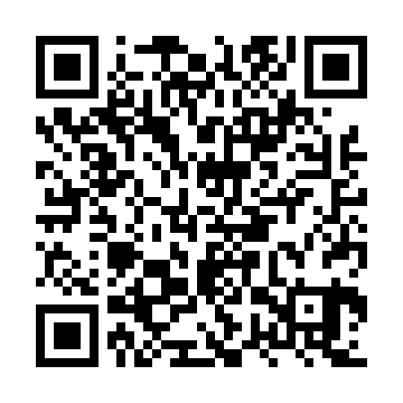 QR code for HWSD21