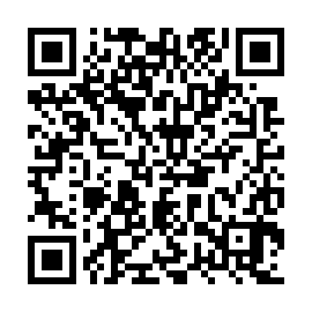 QR code for HWSG82