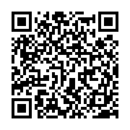QR code for HWSU73