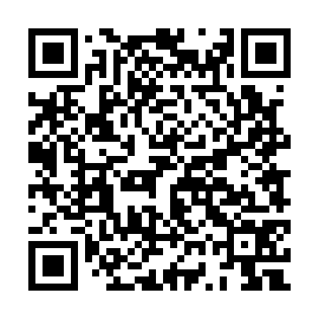 QR code for HWT174