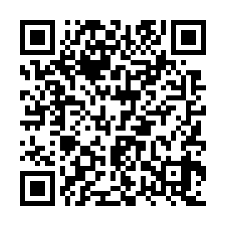 QR code for HWT739