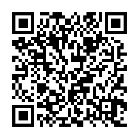 QR code for HWT824