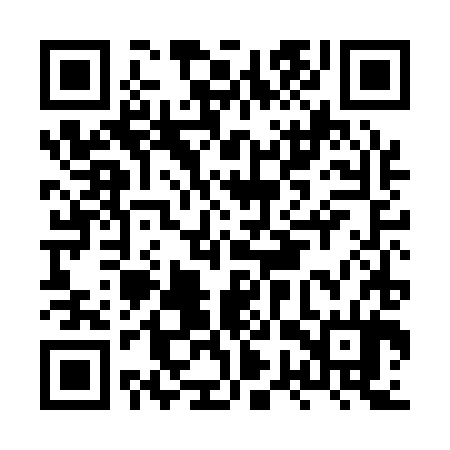 QR code for HWTA84