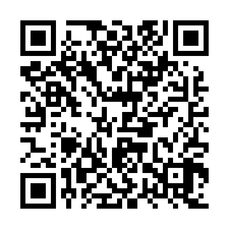 QR code for HWTL08