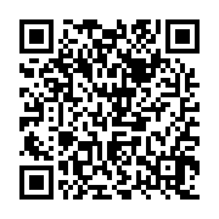 QR code for HWTQ06