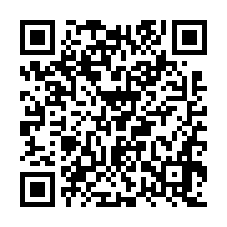 QR code for HWTV76