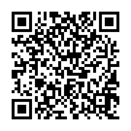 QR code for HWU116