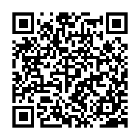 QR code for HWU184