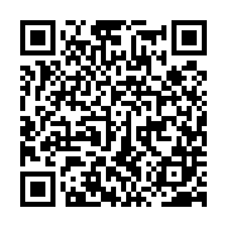 QR code for HWU582