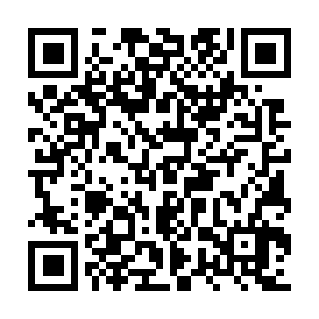 QR code for HWU726