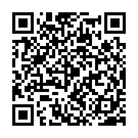 QR code for HWUS91