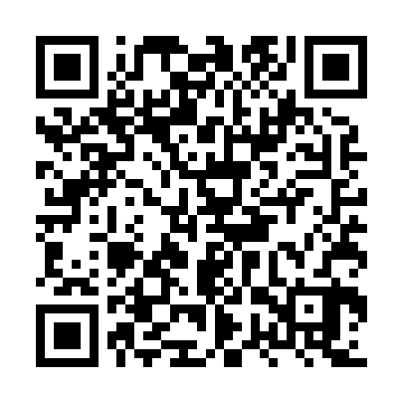 QR code for HWUX22