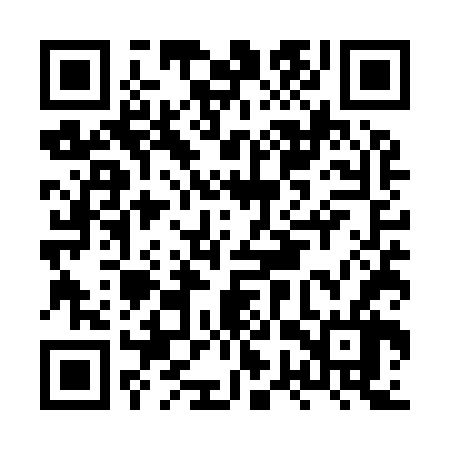 QR code for HWUY66