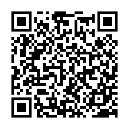QR code for HWV007