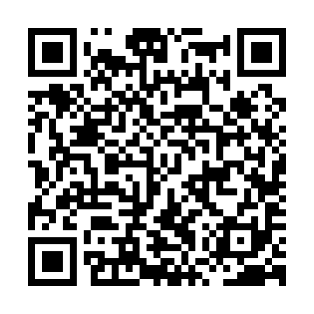 QR code for HWV191