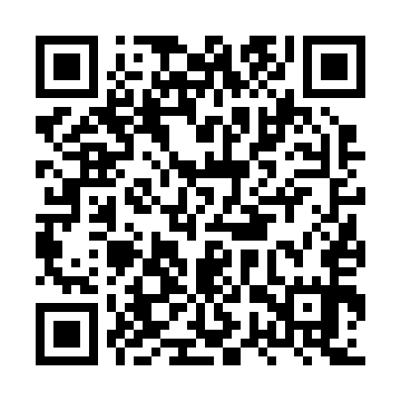 QR code for HWV255