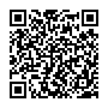 QR code for HWV616