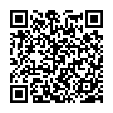QR code for HWV761