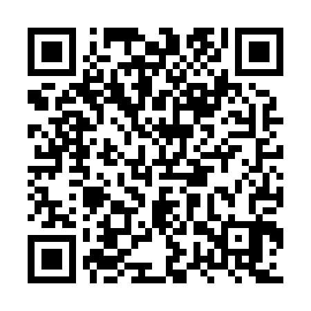 QR code for HWVH03