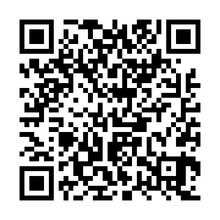 QR code for HWVT61