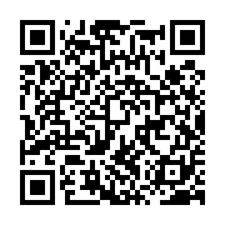 QR code for HWVU51