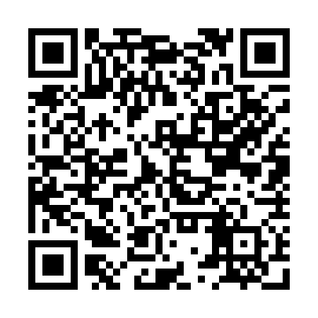 QR code for HWW170