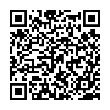 QR code for HWW657