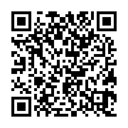 QR code for HWW961