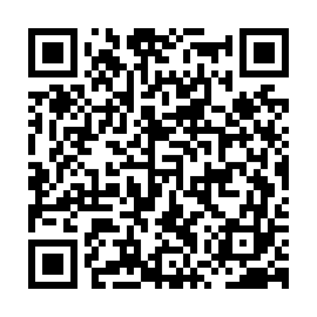 QR code for HWWN63