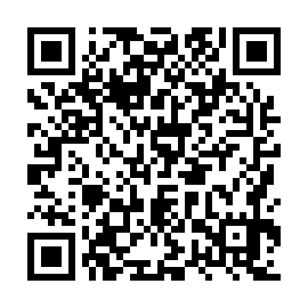 QR code for HWX175