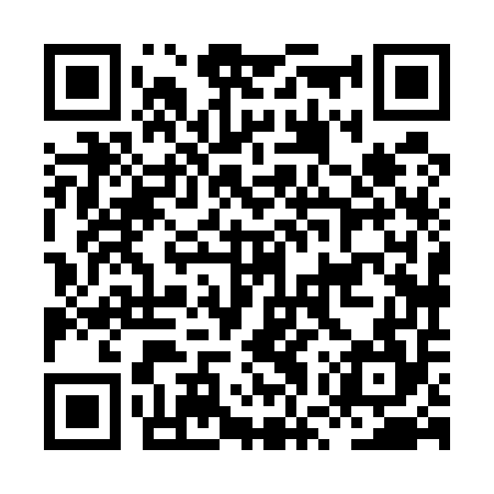 QR code for HWX554