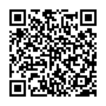 QR code for HWX718