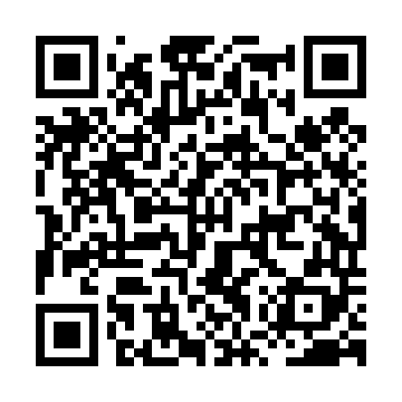 QR code for HWXD48