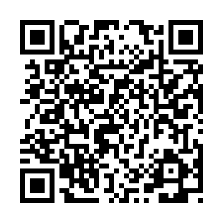 QR code for HWXH45