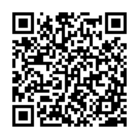 QR code for HWXL47