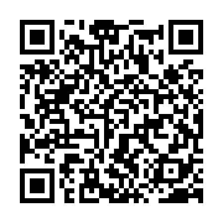 QR code for HWXO78