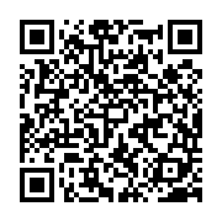 QR code for HWXU49
