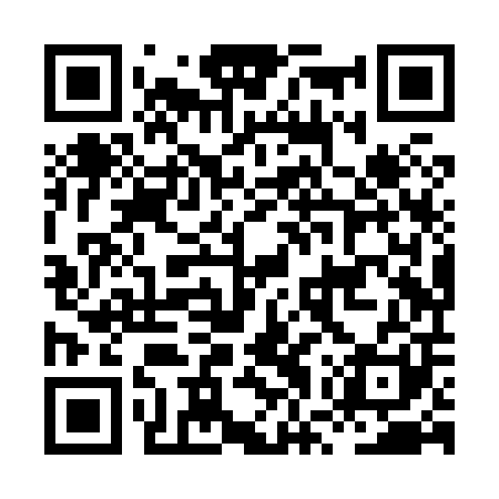 QR code for HWXX01
