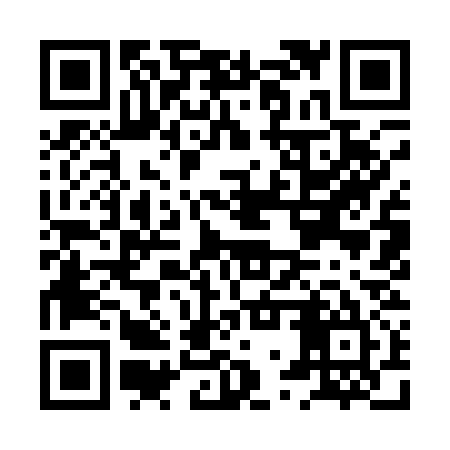 QR code for HWY135