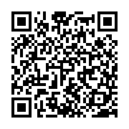 QR code for HWY149