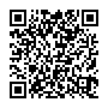 QR code for HWY521