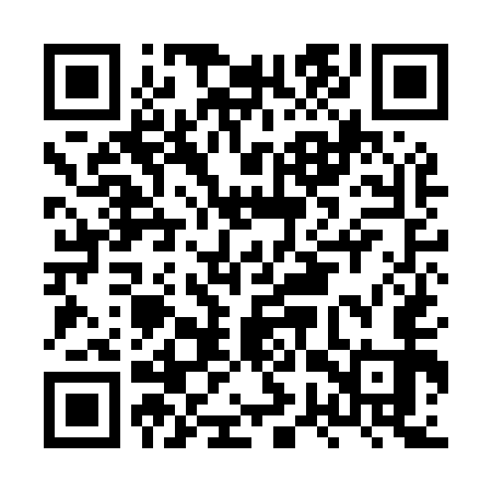 QR code for HWYM53