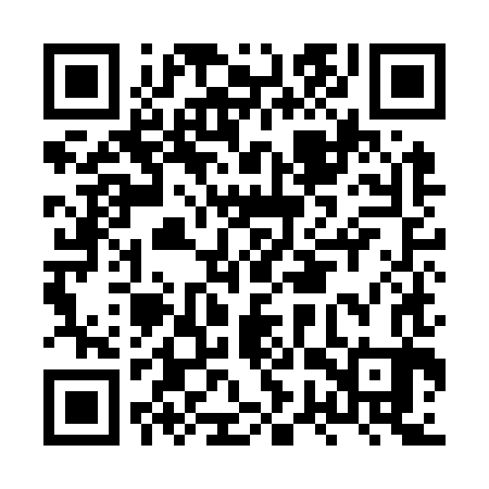 QR code for HWYO83