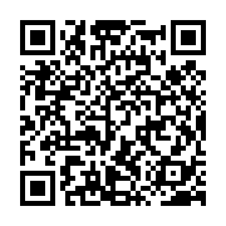 QR code for HWYT38