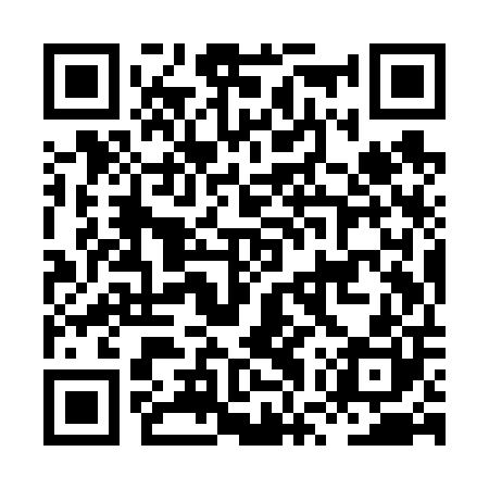 QR code for HWYV00