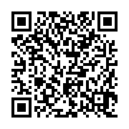 QR code for HWZ584