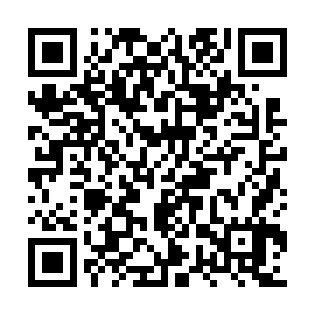 QR code for HWZ667