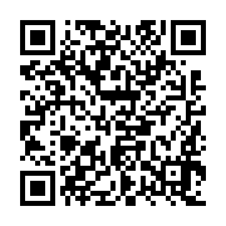 QR code for HWZ697