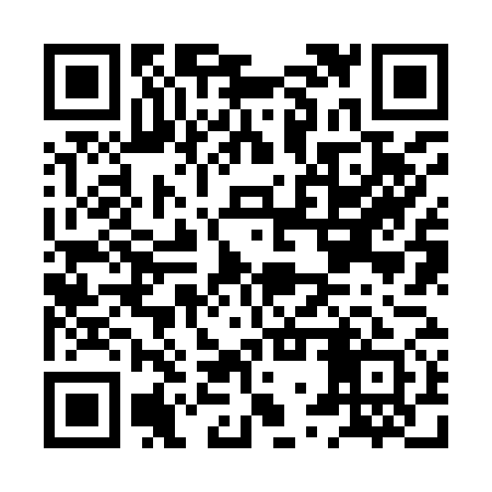 QR code for HWZ971