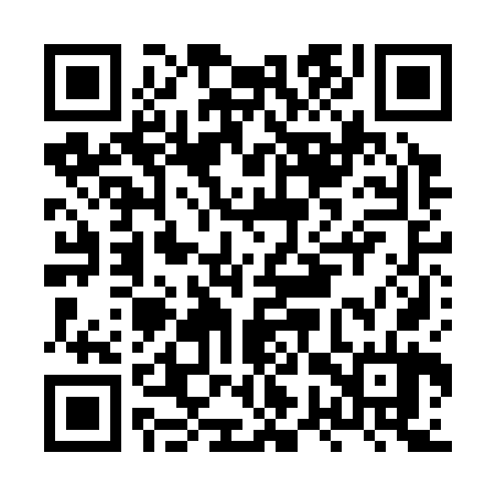 QR code for HWZC64